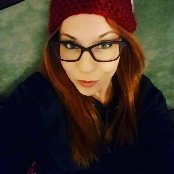 Lets Save The Planet One Outfit At A Time! - Picture 3 of 3